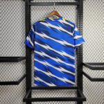 Scotland 2024 Training Shirt - Image 2