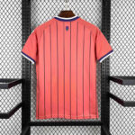 Scotland 2026 World Cup Away Shirt - Image 2