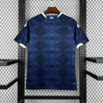 Scotland 2026 World Cup Home Shirt - Image 2