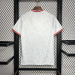 Sevilla 2024 Home Shirt - Image 2