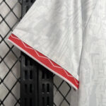 Sevilla 2024 Home Shirt - Image 4