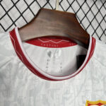 Sevilla 2024 Home Shirt - Image 3