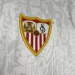 Sevilla 2024 Home Shirt - Image 5