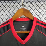 Sevilla 2025 Third Shirt - Image 4