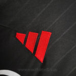 Sevilla 2025 Third Shirt - Image 5