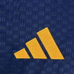 Spain 2026 World Cup Training Suit Shirt - Image 4