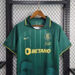 Sporting 2024 Special Shirt - Image 2