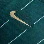 Sporting 2024 Special Shirt - Image 4