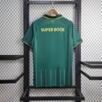 Sporting 2024 Special Shirt - Image 3