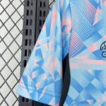 Switzerland 2026 World Cup Away Shirt - Image 6