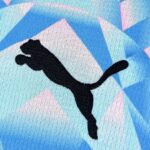 Switzerland 2026 World Cup Away Shirt - Image 4