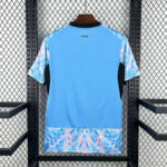 Switzerland 2026 World Cup Away Shirt - Image 2