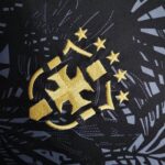 "The Prince" 2024 Special Shirt - Image 5