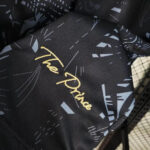 "The Prince" 2024 Special Shirt - Image 4