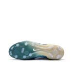 Tiempo Legend 10 Elite FG Emerald - Image 2