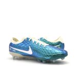 Tiempo Legend 10 Elite FG Emerald - Image 6