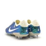 Tiempo Legend 10 Elite FG Emerald - Image 5