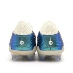 Tiempo Legend 10 Elite FG Emerald - Image 4