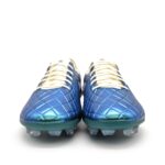 Tiempo Legend 10 Elite FG Emerald - Image 3