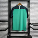 Tottenham 2018 Third Shirt - Image 3