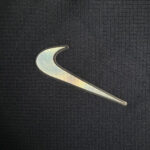 Tottenham 2023 Away Shirt - Image 4