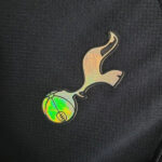 Tottenham 2023 Away Shirt - Image 5