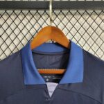 Tottenham 2023 Away Shirt - Image 3