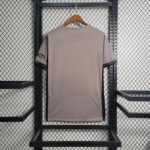 Tottenham 2023 Third Shirt - Image 2