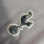 Tottenham 2023 Third Shirt - Image 5