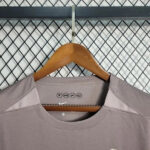 Tottenham 2023 Third Shirt - Image 3