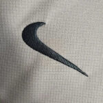 Tottenham 2023 Third Shirt - Image 4