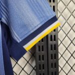 Tottenham 2024 Away Shirt - Image 3