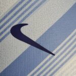 Tottenham 2024 Away Shirt - Image 5