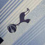 Tottenham 2024 Away Shirt - Image 4