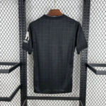 Tottenham 2025 Away Shirt - Image 2