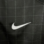 Tottenham 2025 Away Shirt - Image 3