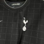 Tottenham 2025 Away Shirt - Image 5