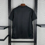 Tottenham 2025 Away Shirt - Image 2