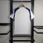 Tottenham 2025 Home Shirt - Image 2