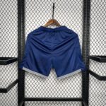 Tottenham 24/25 Home Shorts - TRENDY JERSY