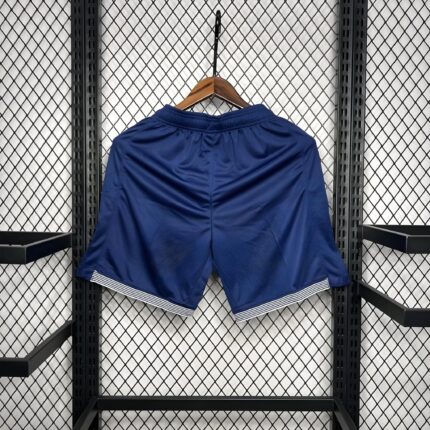 Tottenham 24/25 Home Shorts - TRENDY JERSY