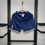 Tottenham 24/25 Home Shorts - TRENDY JERSY