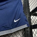 Tottenham 24/25 Home Shorts - TRENDY JERSY