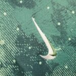 Tottenham 2024 Third Special Shirt - Image 4