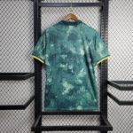 Tottenham 2024 Third Special Shirt - Image 2