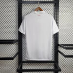 Turkey 2024 Home Shirt - Image 3