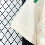 Wales 2026 World Cup Away Shirt - Image 6